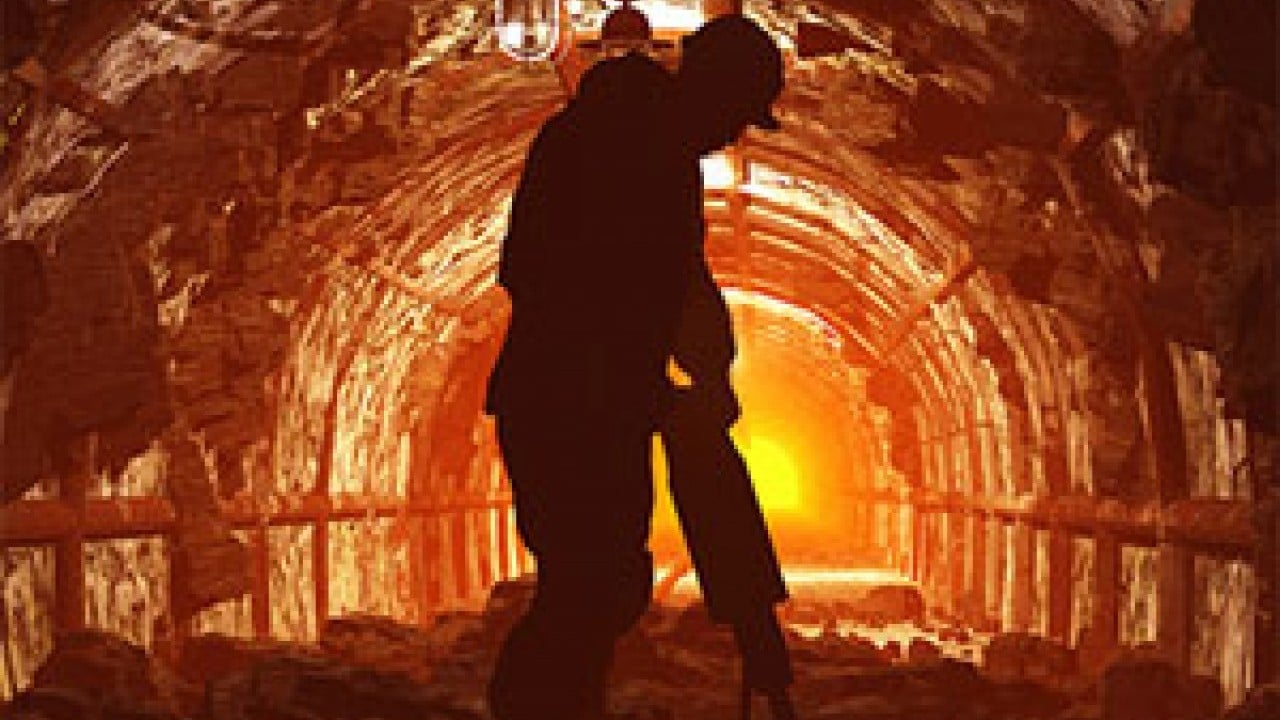 Foto - 'Petrol ve doğalgaz fışkırdı' haberini almamız an meselesi! Tamı tamına 300 kuyu...