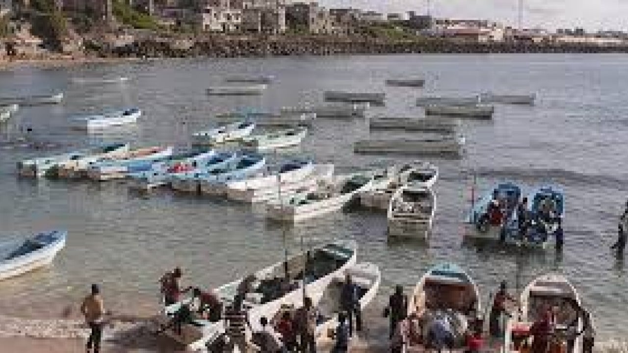 Foto - Petrol ve doğalgaz sonrası şimdi de onu Türkiye'ye teslim ettiler! Denizin altında resmen hazine var