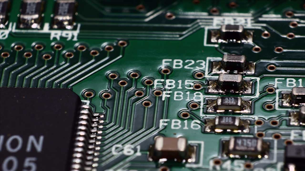 Foto - Petrol ve emtia fiyatları alev almıştı! Otomotivde yeni çip krizi bekleniyor