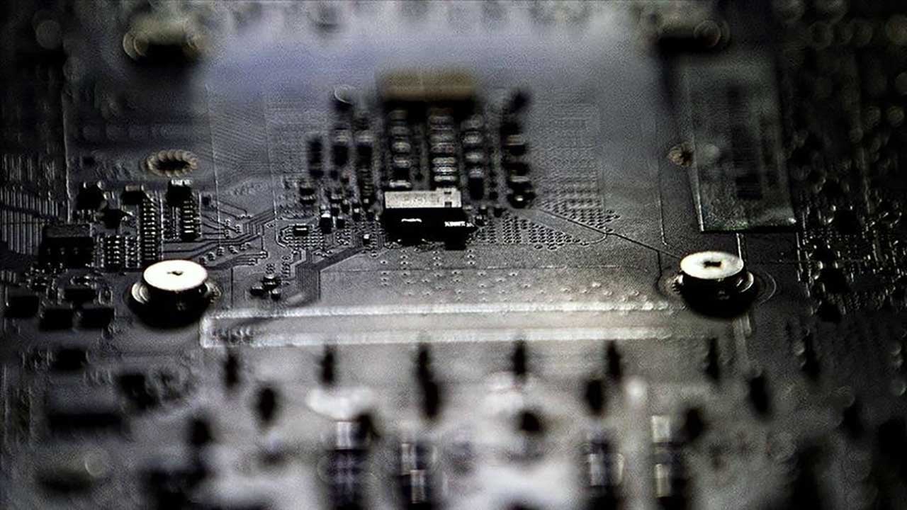 Foto - Petrol ve emtia fiyatları alev almıştı! Otomotivde yeni çip krizi bekleniyor