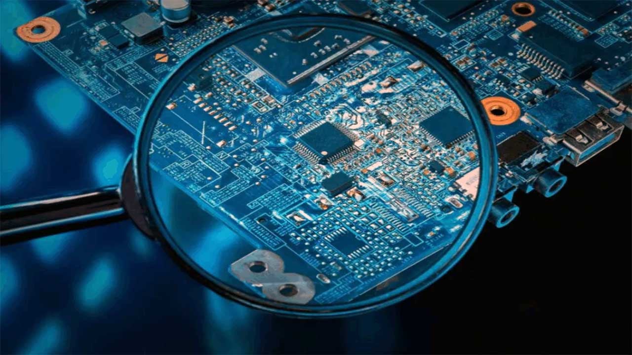 Foto - Petrol ve emtia fiyatları alev almıştı! Otomotivde yeni çip krizi bekleniyor