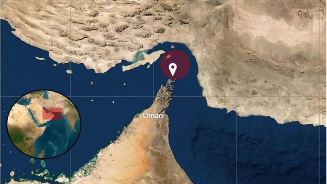 Foto - Petrol ve gaz müjdeleri beklenirken Türkiye'ye kötü haberi verdi: 20 milyar doları bulabilir