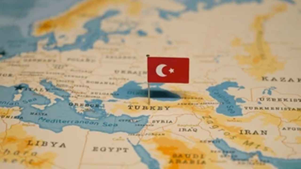 Petrol ve gaz müjdeleri beklenirken Türkiye'ye kötü haberi verdi: 20 milyar doları bulabilir