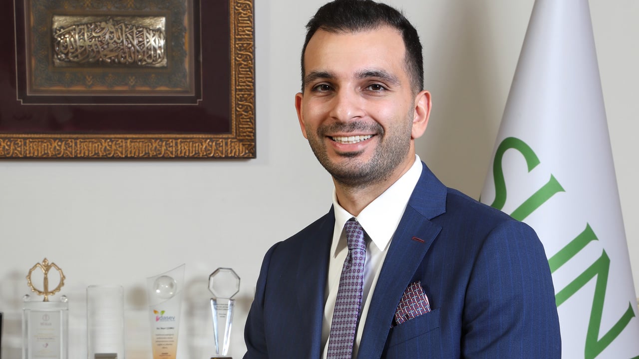 Foto - Petrol yerine nişasta devreye alın! O isimden ezber bozan analiz: O sözlerini duyan şaşkına döndü