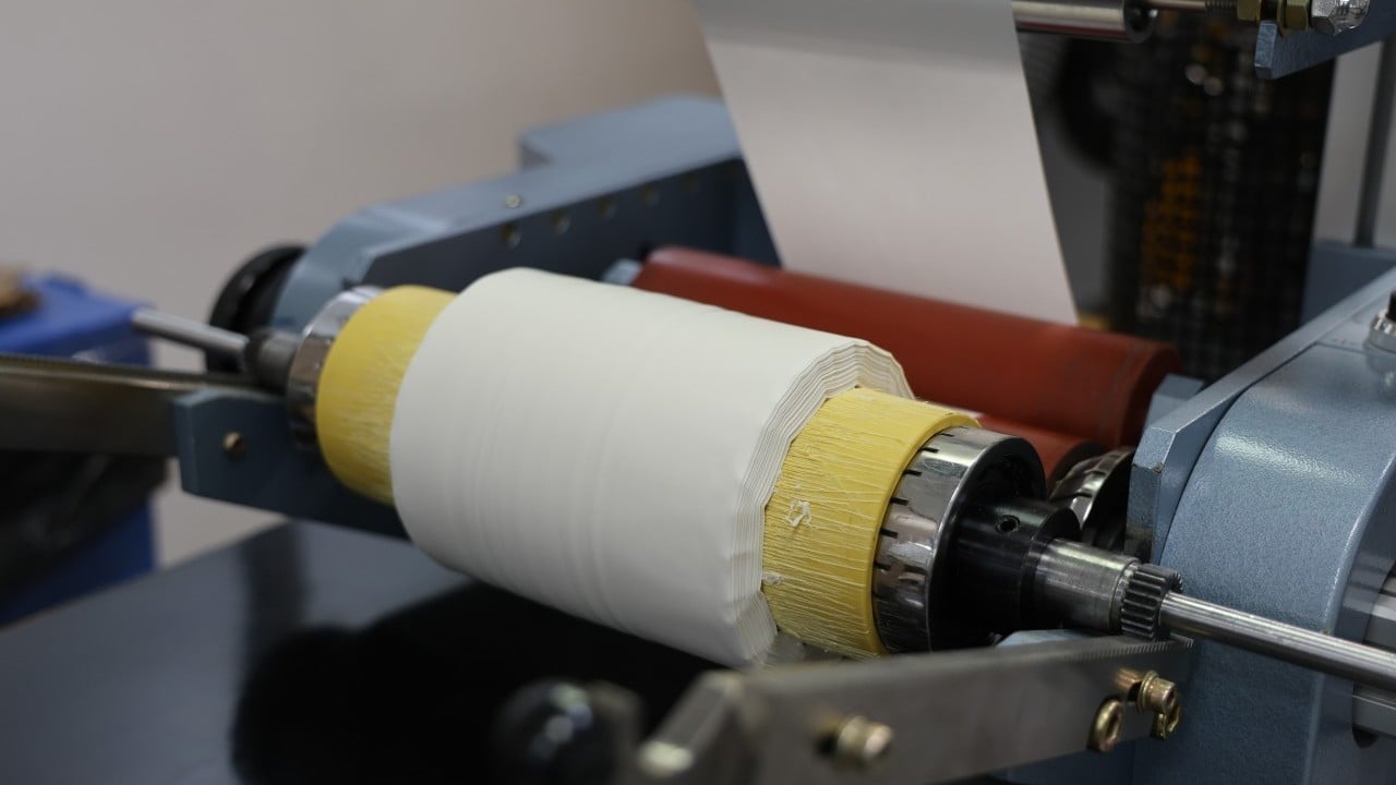 Foto - Petrol yerine nişasta devreye alın! O isimden ezber bozan analiz: O sözlerini duyan şaşkına döndü