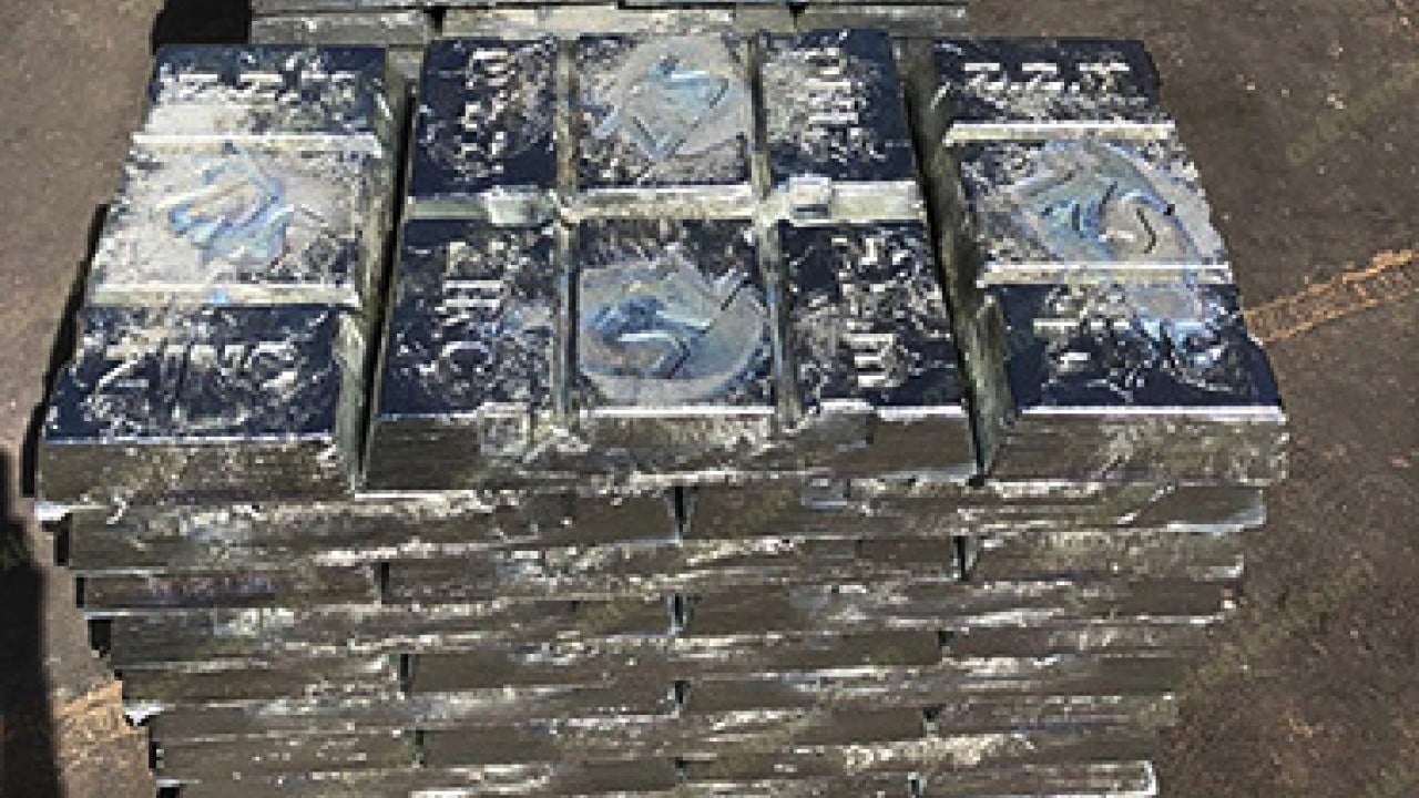 Foto - 'Petrol yok' diye üzülmeyin! Türkiye'nin altı kaynıyor, resmen hazine var