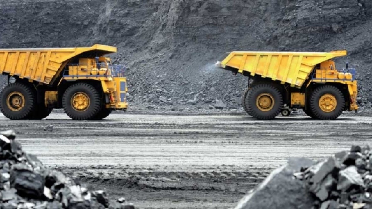 Foto - 'Petrol yok' diye üzülmeyin! Türkiye'nin altı kaynıyor, resmen hazine var