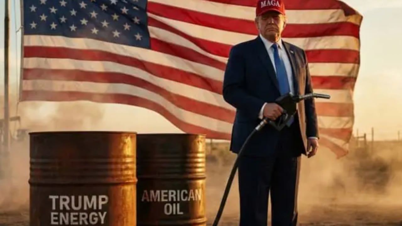 Foto - Petrolsüz can damarları kesilir! İşte petrole bağımlı olan ülkeler!