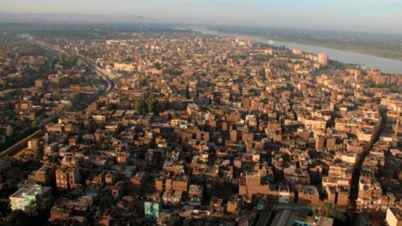 Foto - 'Petrolümüz boşa gidiyor' diyerek Türkiye'nin kapısını çaldılar: Bize destek verin
