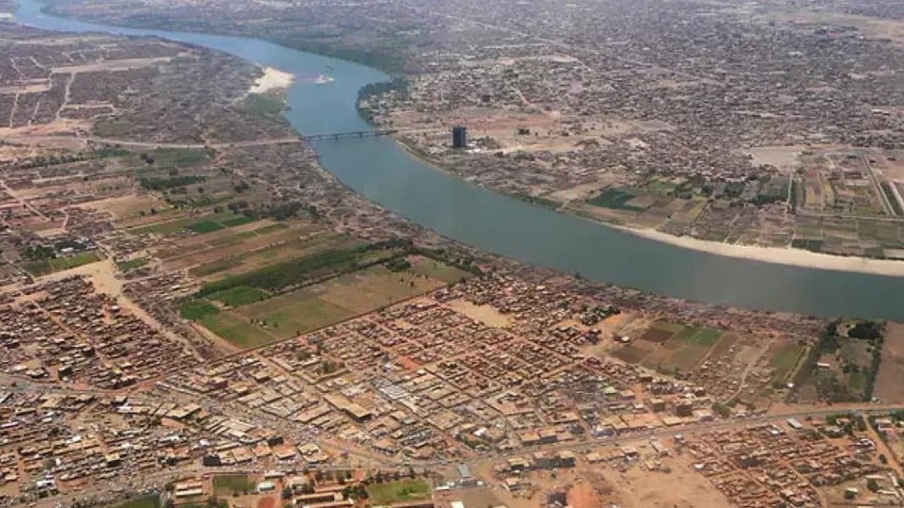 Foto - 'Petrolümüz boşa gidiyor' diyerek Türkiye'nin kapısını çaldılar: Bize destek verin