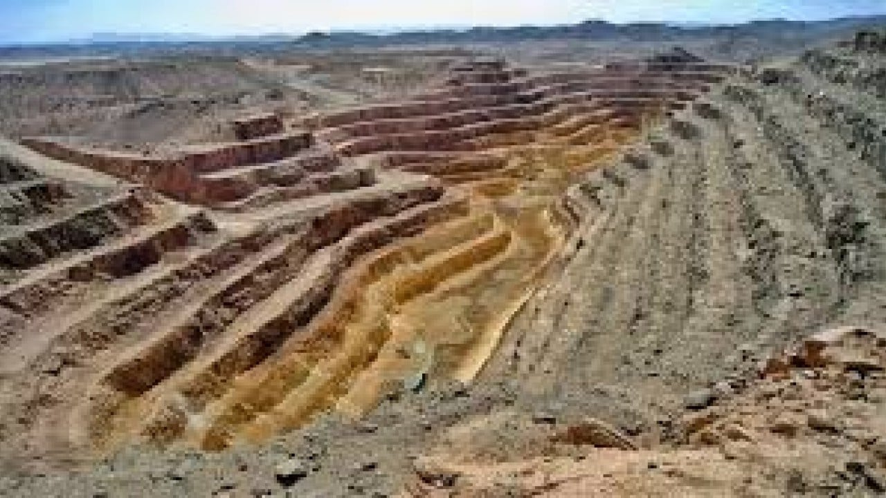 Foto - 'Petrolümüz boşa gidiyor' diyerek Türkiye'nin kapısını çaldılar: Bize destek verin