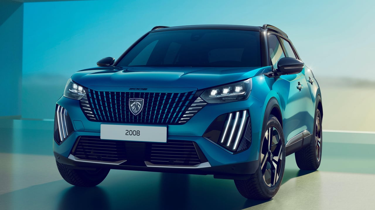 Foto - PEUGEOT’dan yılın son kampanyası! Araç sahibi olmak hiç bu kadar kolay olmamıştı! İşte tüm detaylar