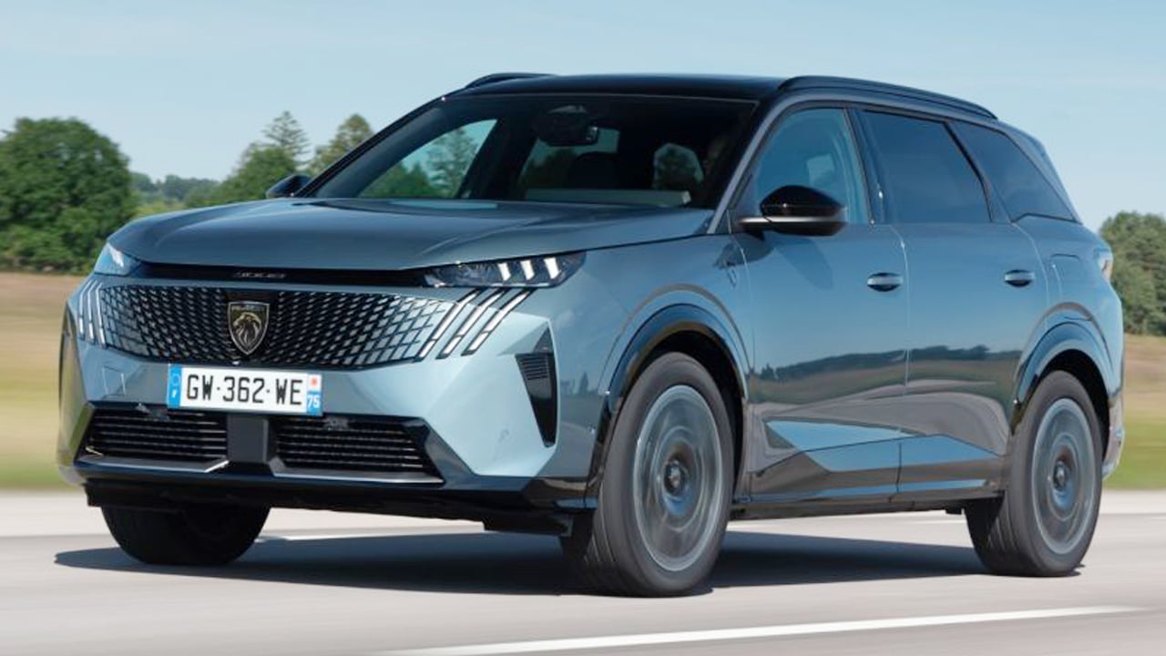 PEUGEOT’dan yılın son kampanyası! Araç sahibi olmak hiç bu kadar kolay olmamıştı! İşte tüm detaylar