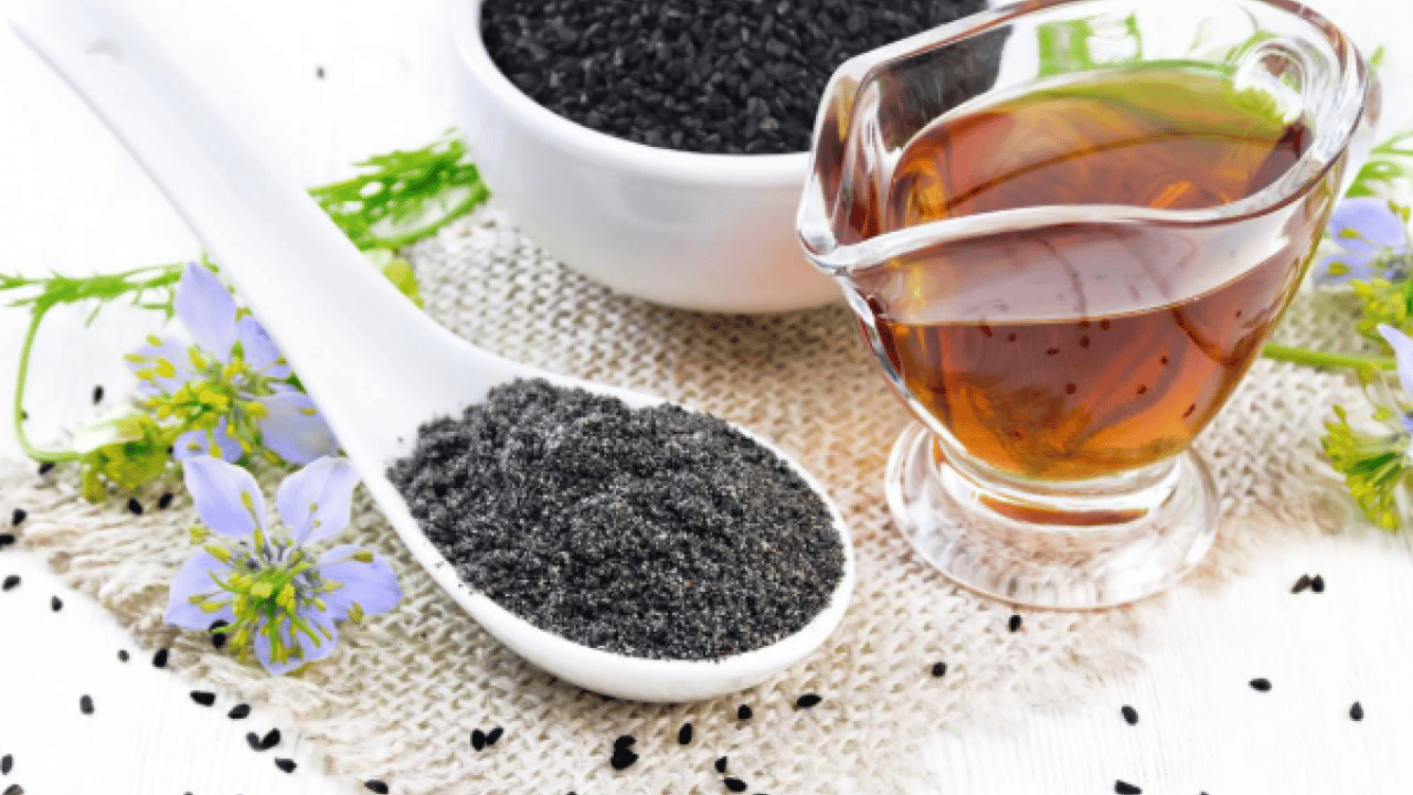 Foto - Peygamber Efendimiz tavsiye ediyor: Kan şekeri ve kolesterolü dengeliyor!