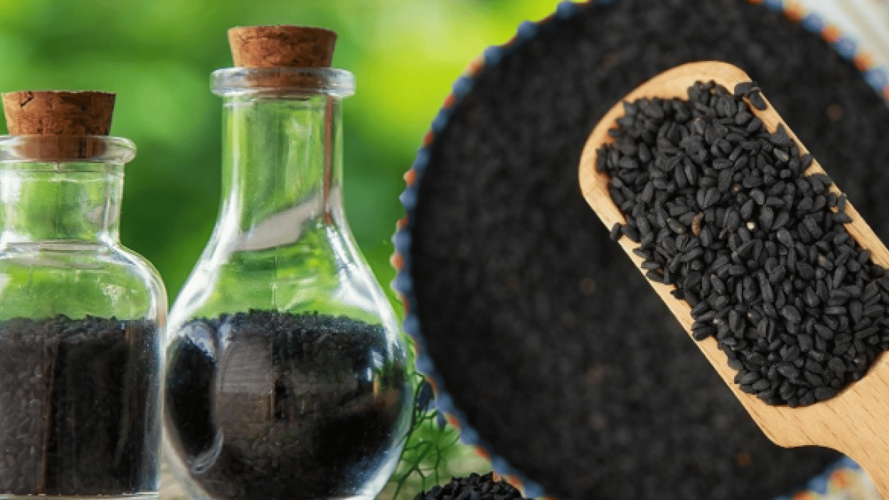 Foto - Peygamber Efendimiz tavsiye ediyor: Kan şekeri ve kolesterolü dengeliyor!