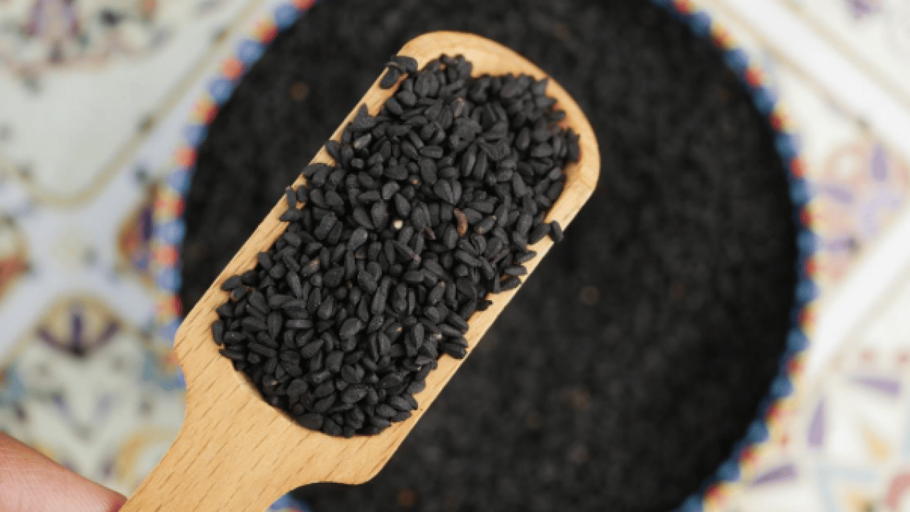 Foto - Peygamber Efendimiz tavsiye ediyor: Kan şekeri ve kolesterolü dengeliyor!