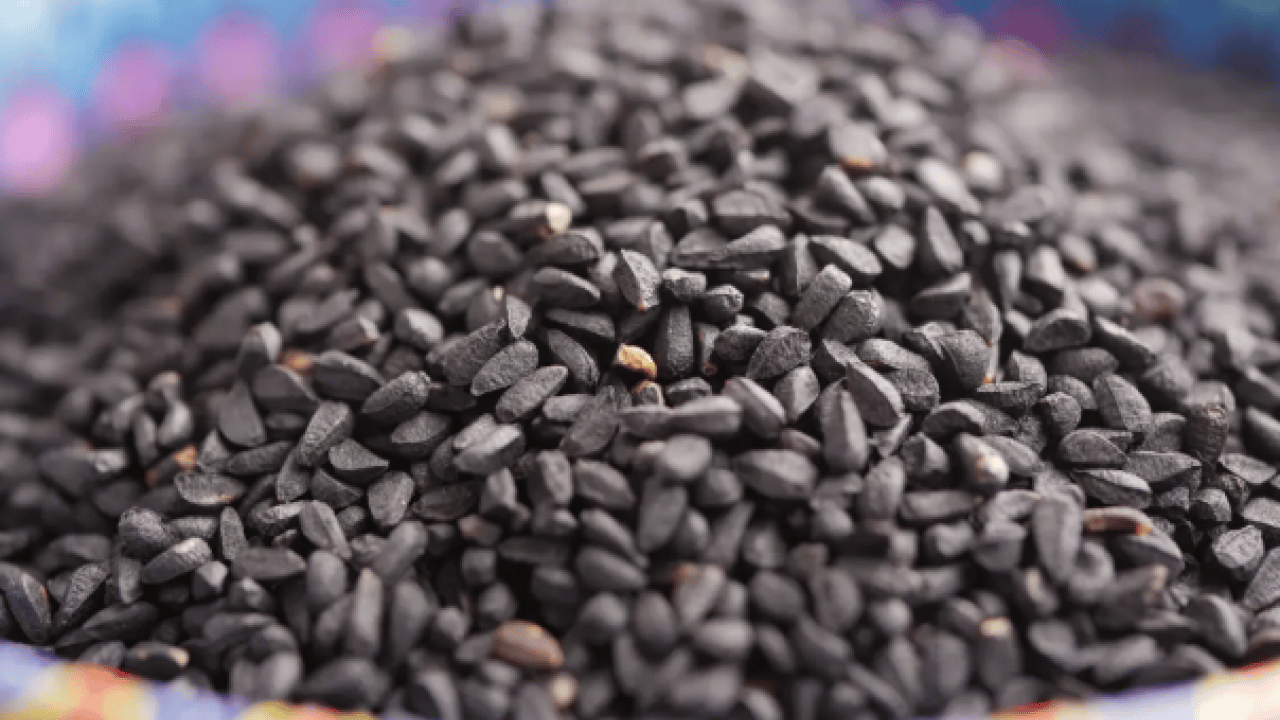 Peygamber Efendimiz tavsiye ediyor: Kan şekeri ve kolesterolü dengeliyor!