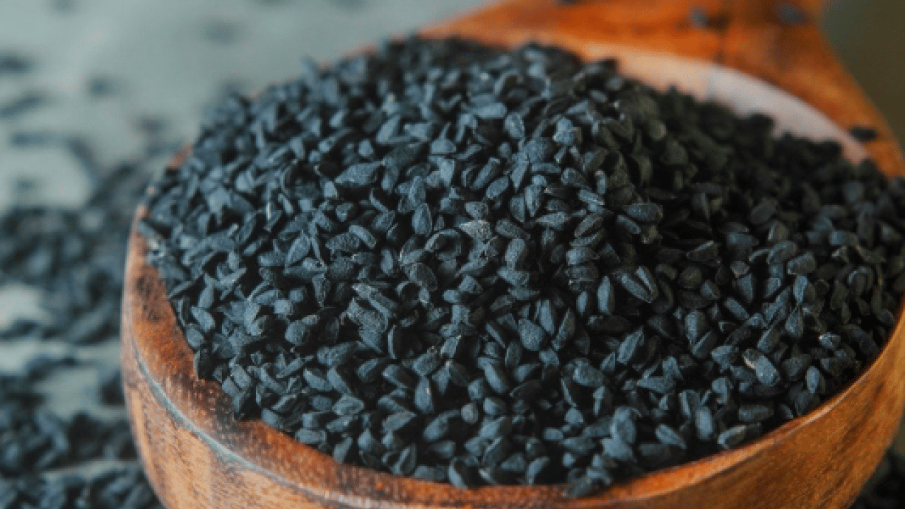 Foto - Peygamber Efendimiz tavsiye ediyor: Kan şekeri ve kolesterolü dengeliyor!