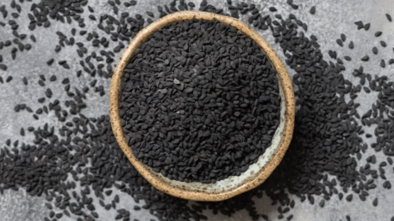 Foto - Peygamber Efendimiz tavsiye ediyor: Kan şekeri ve kolesterolü dengeliyor!