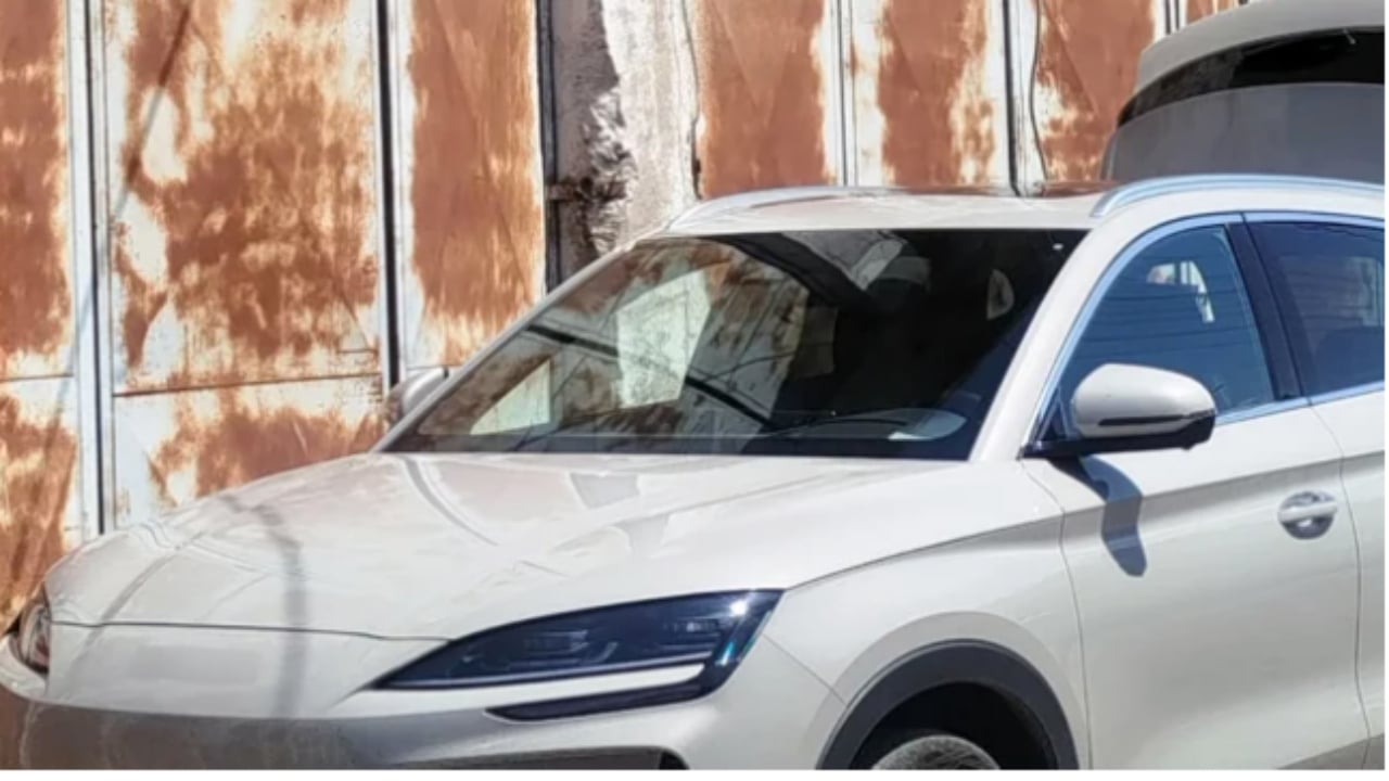 Foto - "Peygamberler şehri" Şanlıurfa’da "pes" dedirten rezillik: Ekipler bile şaştı kaldı