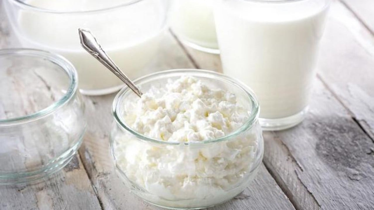 Foto - Peynir böbrekleri tehdit ediyor! Uzmanlardan dikkat çeken uyarı