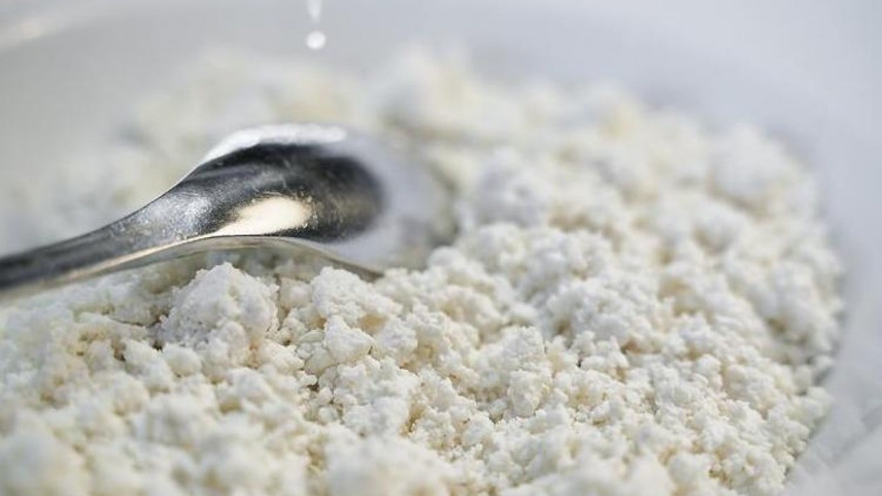 Peynir böbrekleri tehdit ediyor! Uzmanlardan dikkat çeken uyarı