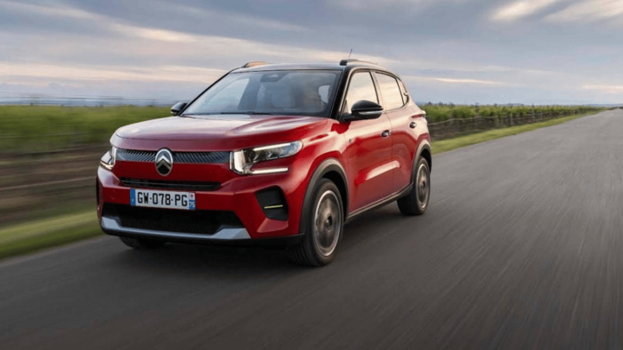 Foto - Peynir ekmek gibi gidiyor: Türkiye'nin en ucuz elektrikli otomobilleri belli oldu! 