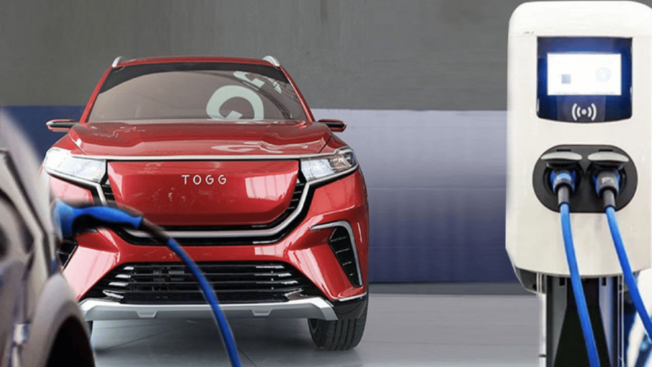 Peynir ekmek gibi gidiyor: Türkiye'nin en ucuz elektrikli otomobilleri belli oldu! 