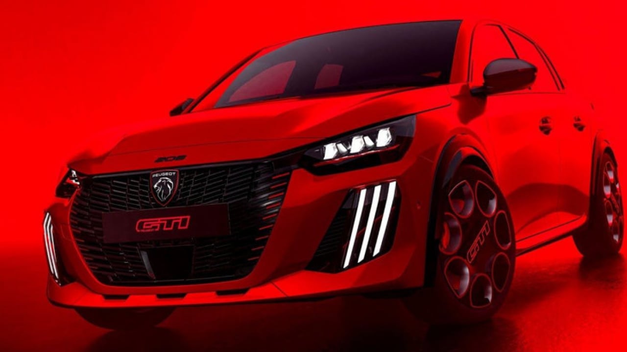 Foto - Peynir ekmek gibi gidiyor: Türkiye'nin en ucuz elektrikli otomobilleri belli oldu! 