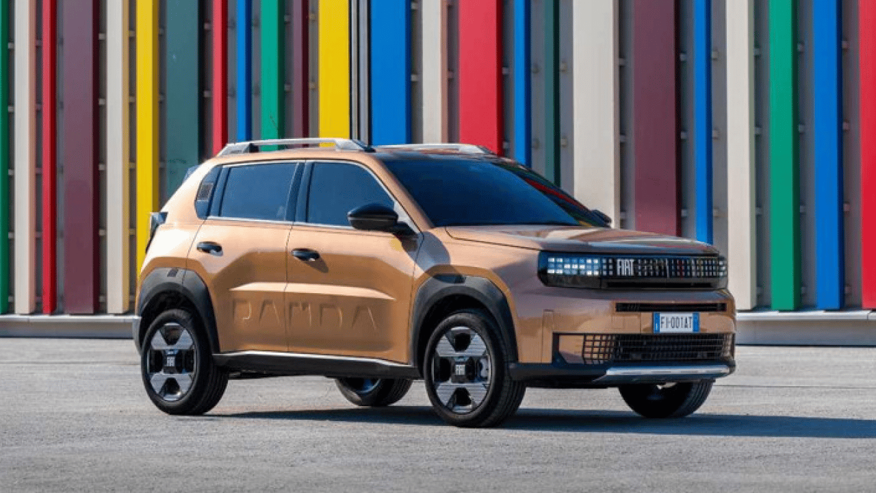 Foto - Peynir ekmek gibi gidiyor: Türkiye'nin en ucuz elektrikli otomobilleri belli oldu! 