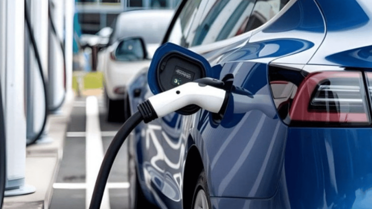 Foto - Peynir ekmek gibi gidiyor: Türkiye'nin en ucuz elektrikli otomobilleri belli oldu! 