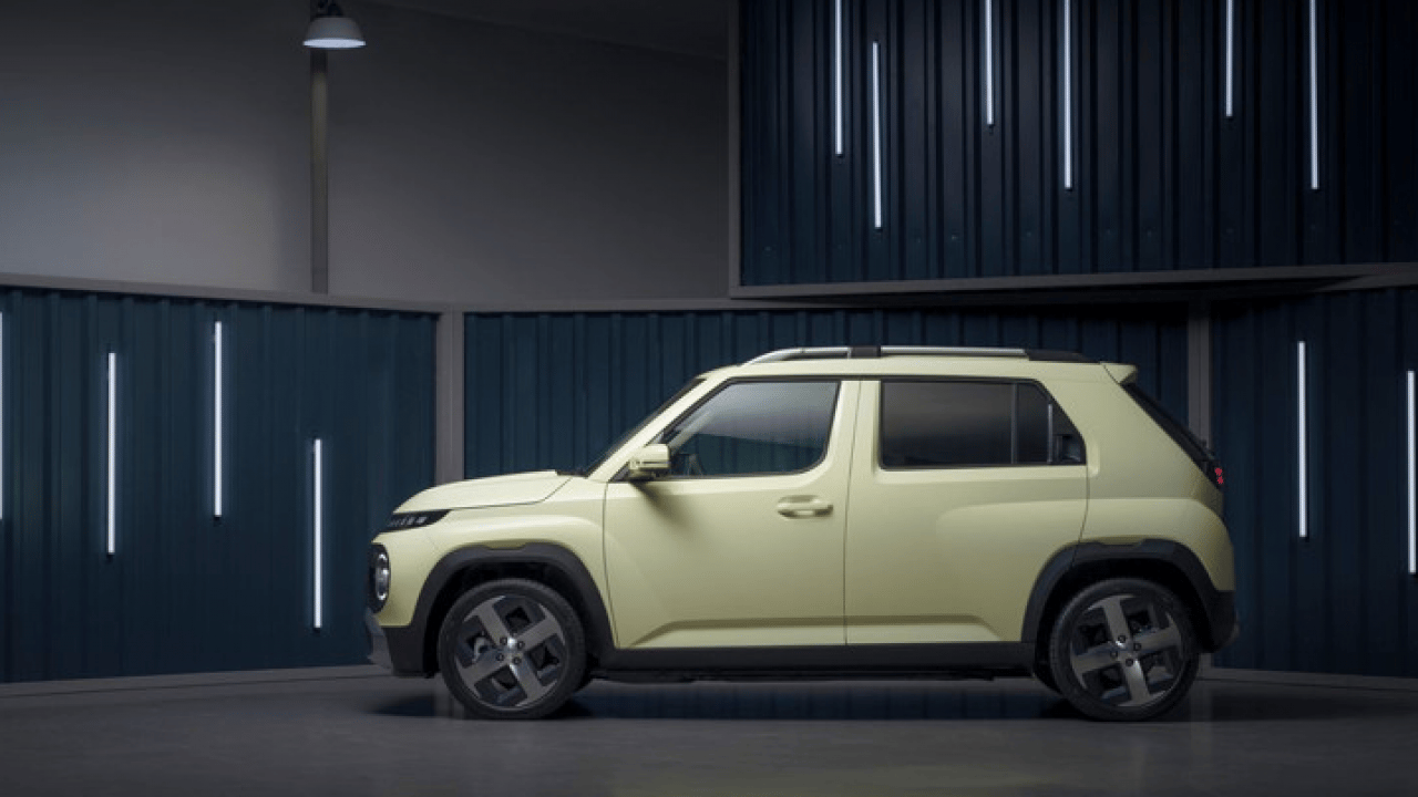 Foto - Peynir ekmek gibi gidiyor: Türkiye'nin en ucuz elektrikli otomobilleri belli oldu! 