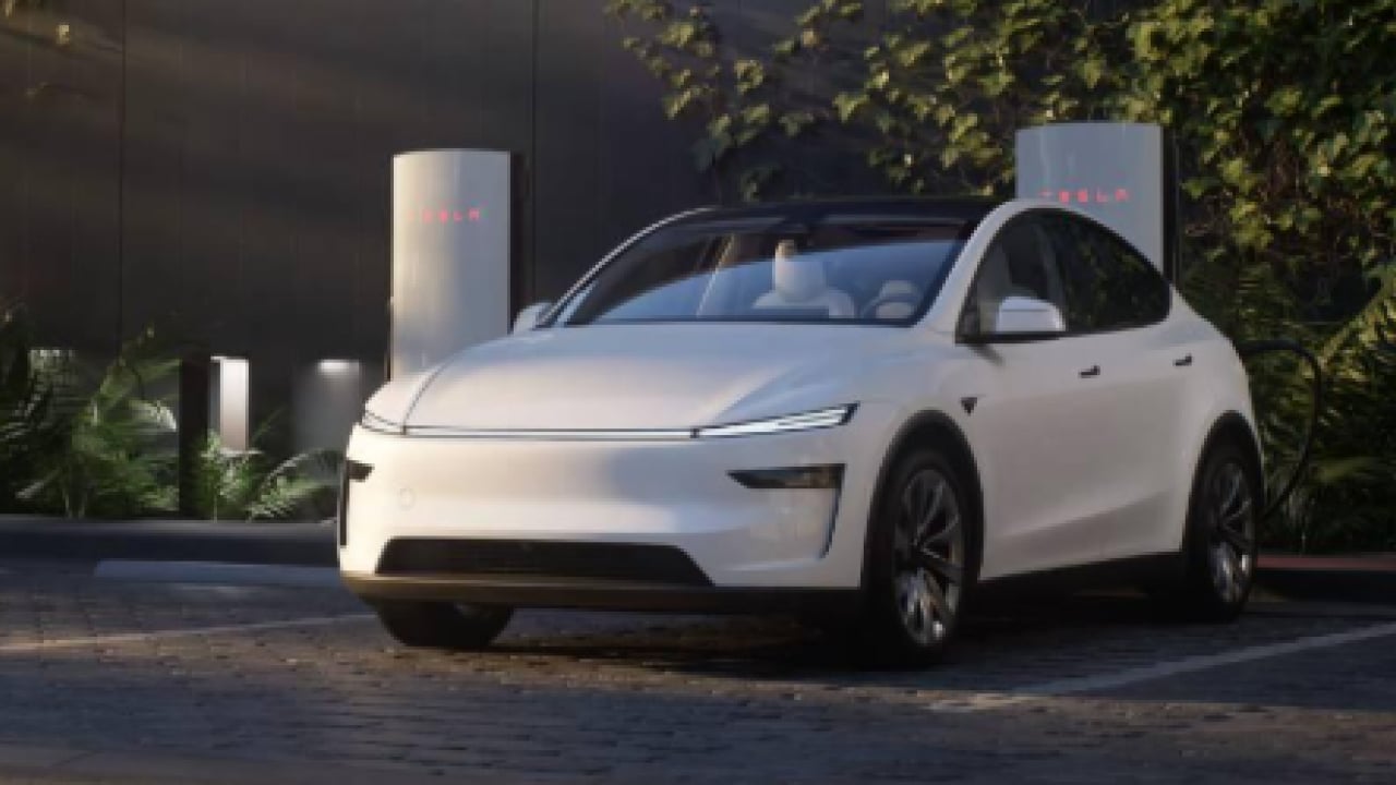 Foto - Peynir ekmek gibi gidiyor: Türkiye'nin en ucuz elektrikli otomobilleri belli oldu! 