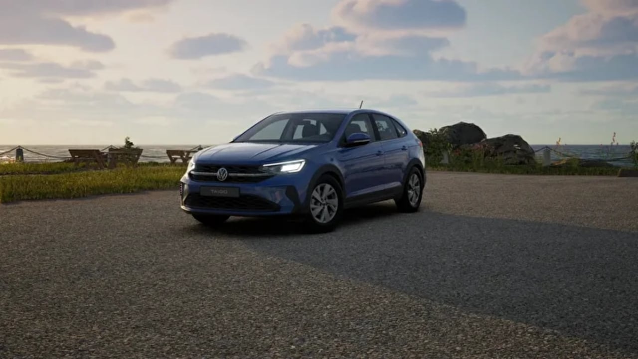 Foto - Peynir ekmek gibi kapışıldı! İşte Türkiye’de en çok satan 10 otomobil