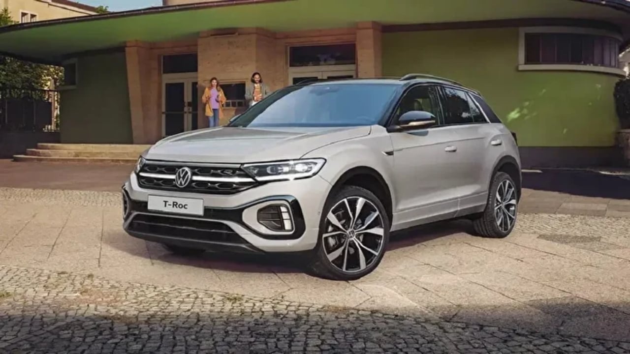 Foto - Peynir ekmek gibi kapışıldı! İşte Türkiye’de en çok satan 10 otomobil