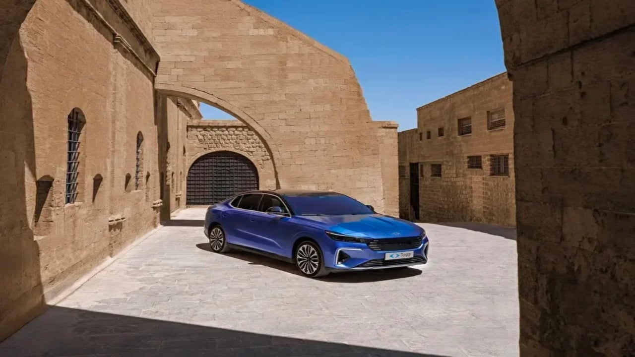 Foto - Peynir ekmek gibi kapışıldı! İşte Türkiye’de en çok satan 10 otomobil