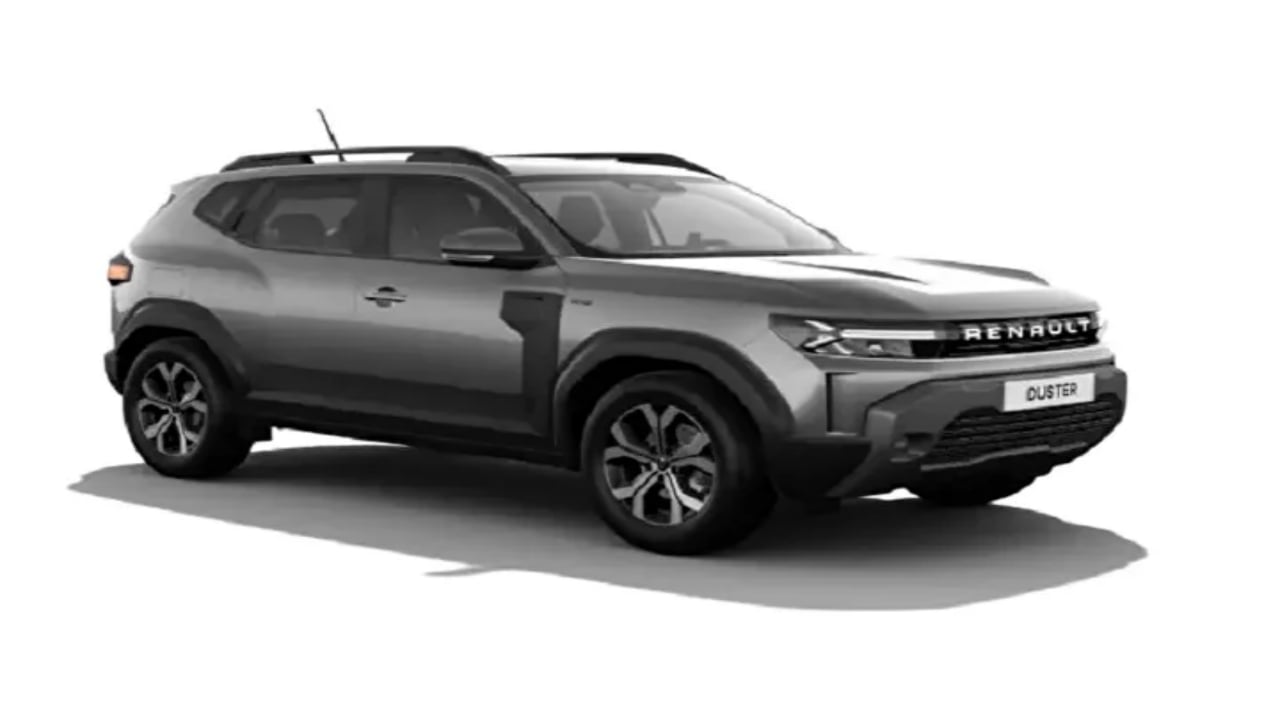 Foto - Peynir ekmek gibi kapışıldı! İşte Türkiye’de en çok satan 10 otomobil