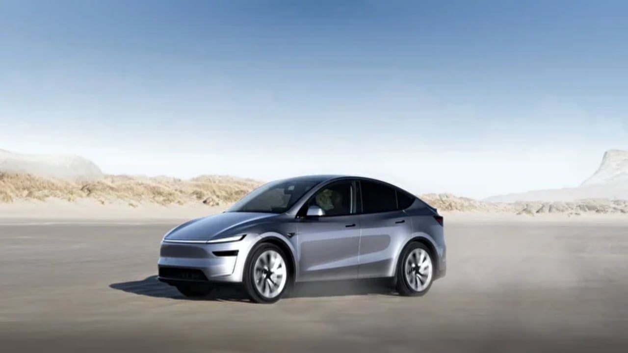 Foto - Peynir ekmek gibi kapışıldı! İşte Türkiye’de en çok satan 10 otomobil