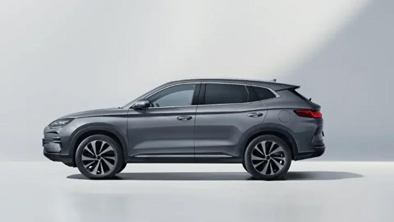 Foto - Peynir ekmek gibi kapışıldı! İşte Türkiye’de en çok satan 10 otomobil