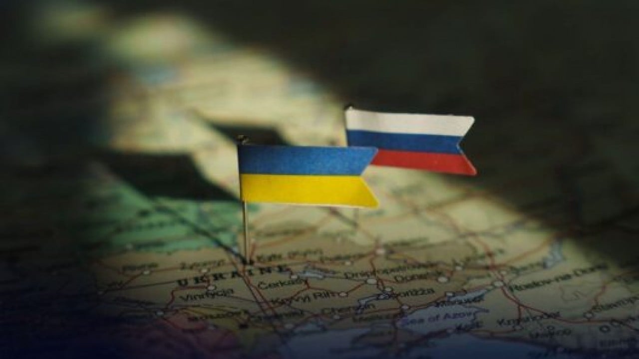 Foto - Peynir ekmek gibi TB2 SİHA alan ülkeden flaş çıkış: Türkiye'ye minnettarız ama onların ne yapabileceğini ancak Allah bilir