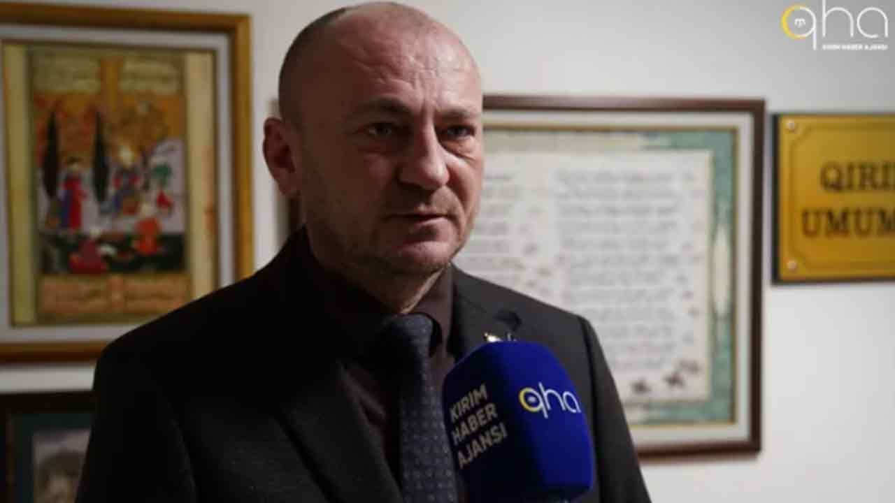 Foto - Peynir ekmek gibi TB2 SİHA alan ülkeden flaş çıkış: Türkiye'ye minnettarız ama onların ne yapabileceğini ancak Allah bilir