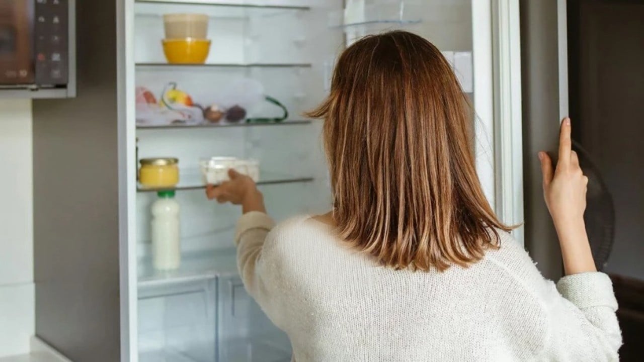 Peynir severler dikkat! Bu yaygın alışkanlık lezzeti katlediyor