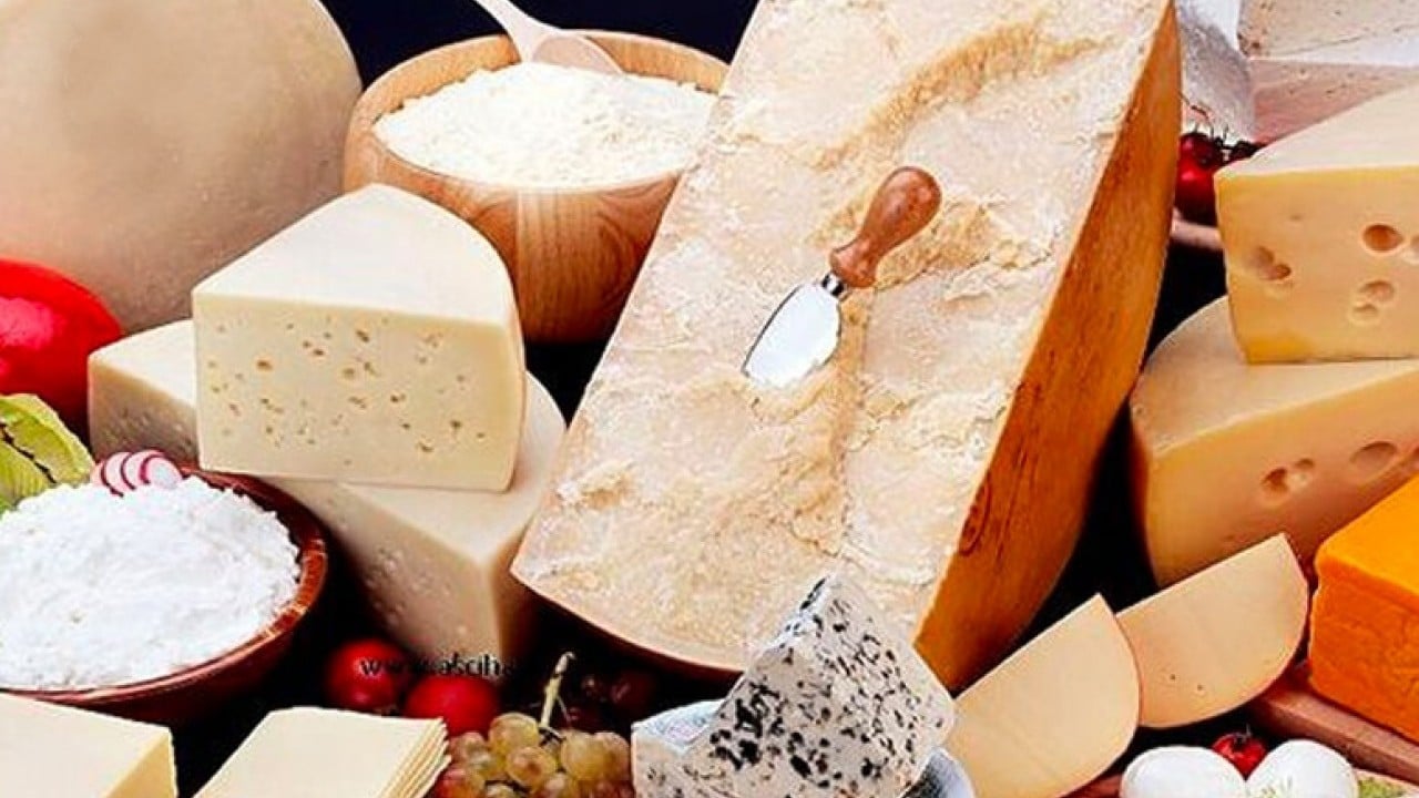 Foto - Peynir severler dikkat! Bu yaygın alışkanlık lezzeti katlediyor