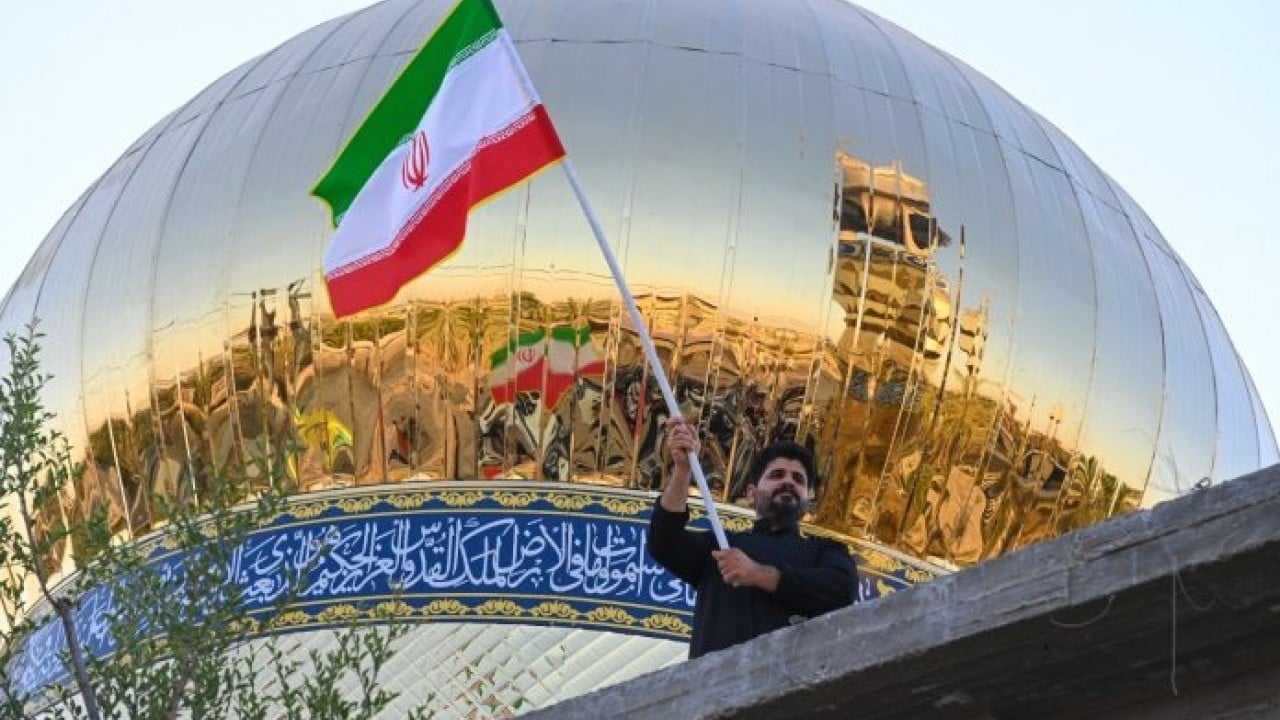 Foto - Pezeşkiyan'ın acı itirafı sonrası şok çıkış: Bu yıkım Türkiye için depremdir