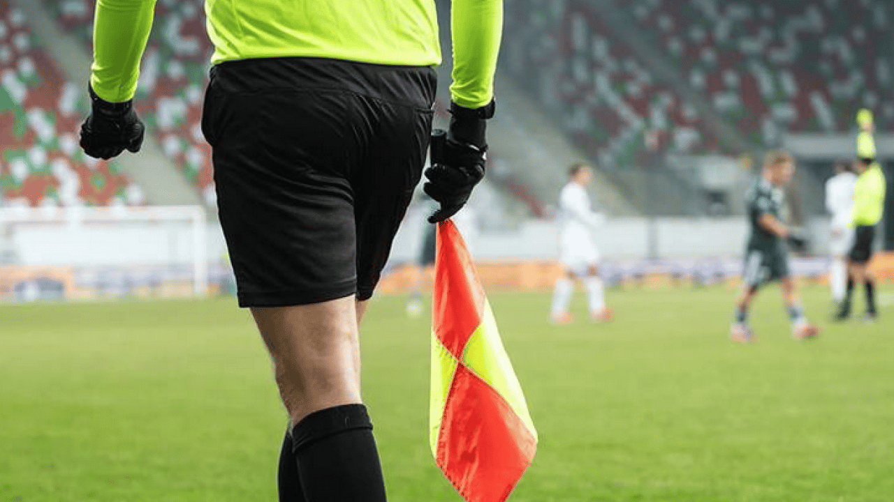 Foto - PFDK, bahis oynayan futbolculara verilen cezaları açıkladı