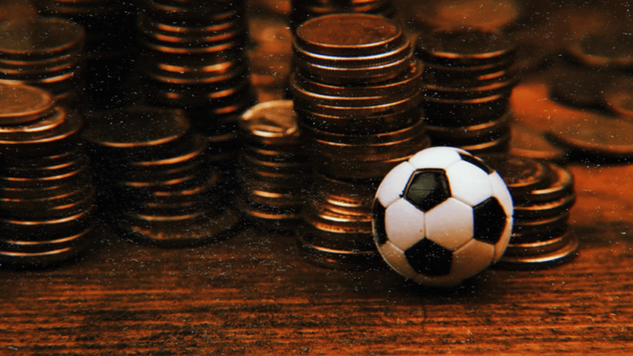 Foto - PFDK, bahis oynayan futbolculara verilen cezaları açıkladı