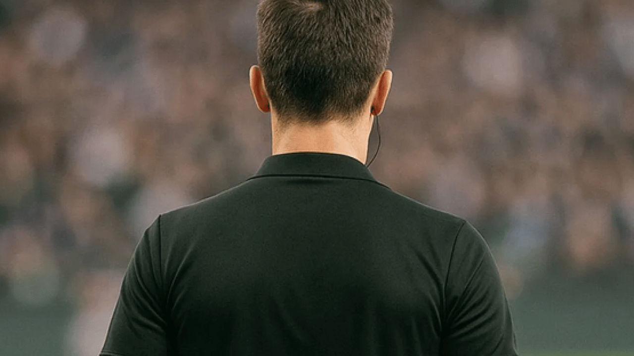 Foto - PFDK, bahis oynayan futbolculara verilen cezaları açıkladı