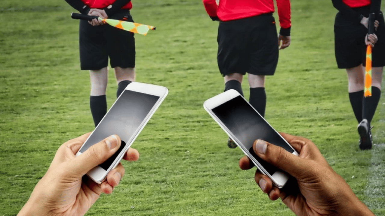 Foto - PFDK, bahis oynayan futbolculara verilen cezaları açıkladı