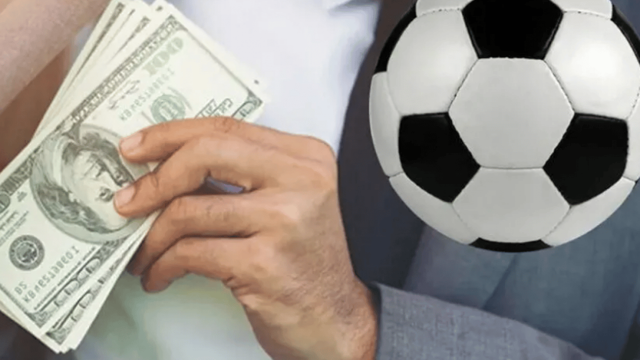 Foto - PFDK, bahis oynayan futbolculara verilen cezaları açıkladı