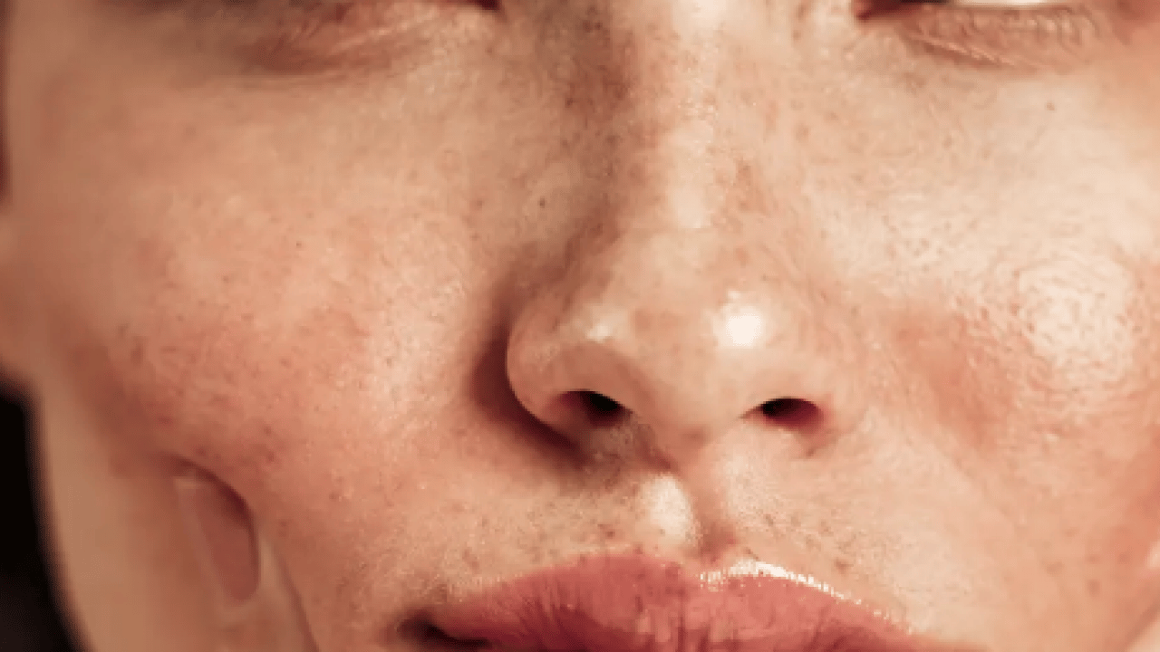 Foto - Yarardan çok zarar vermeyin... pH 5,5 dengesine dikkat! Hangi sabun hangi cilt tipine iyi gelir? 